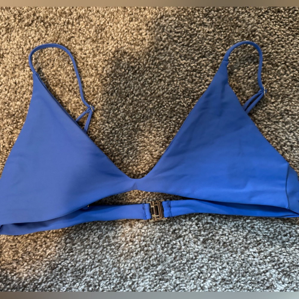 Skatie bikini top